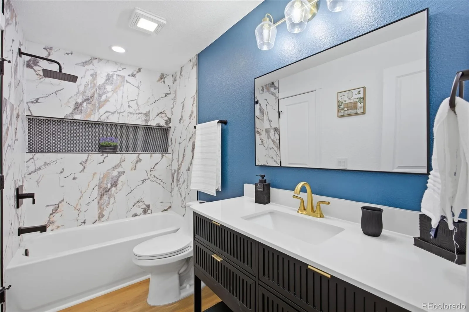 6172 W 68th Avenue Arvada CO 80003 MLS #REC5748663 07092026164621 1600 10