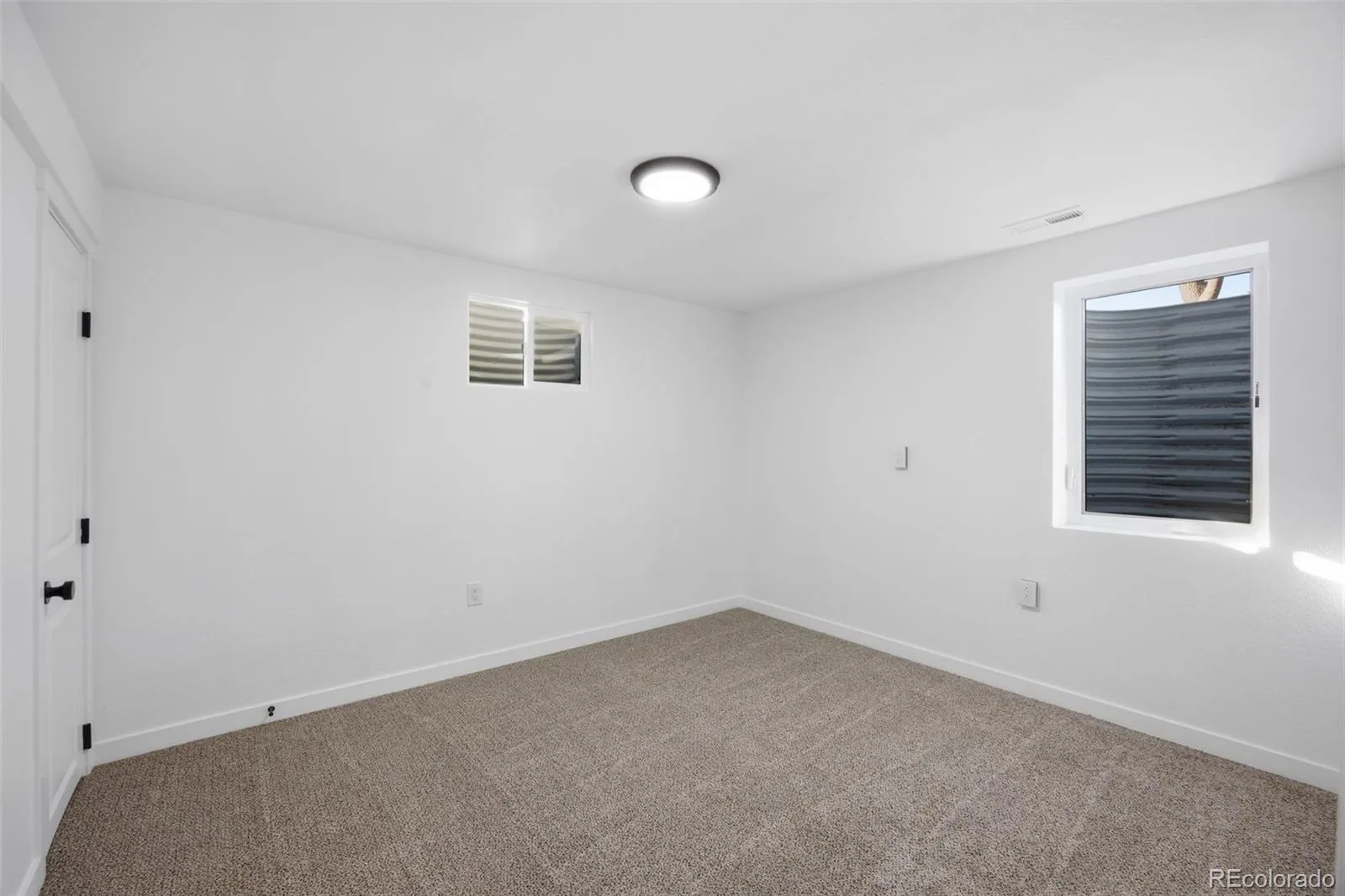 6172 W 68th Avenue Arvada CO 80003 MLS #REC5748663 07092026164621 1600 11