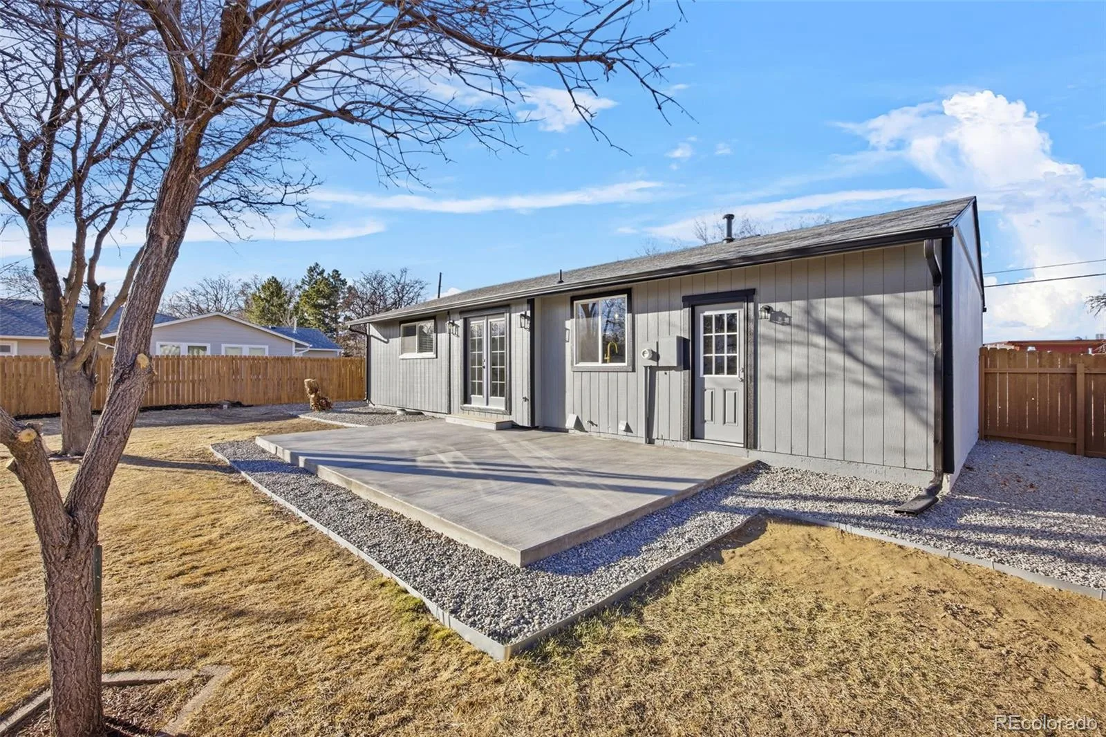6172 W 68th Avenue Arvada CO 80003 MLS #REC5748663 07092026164621 1600 14