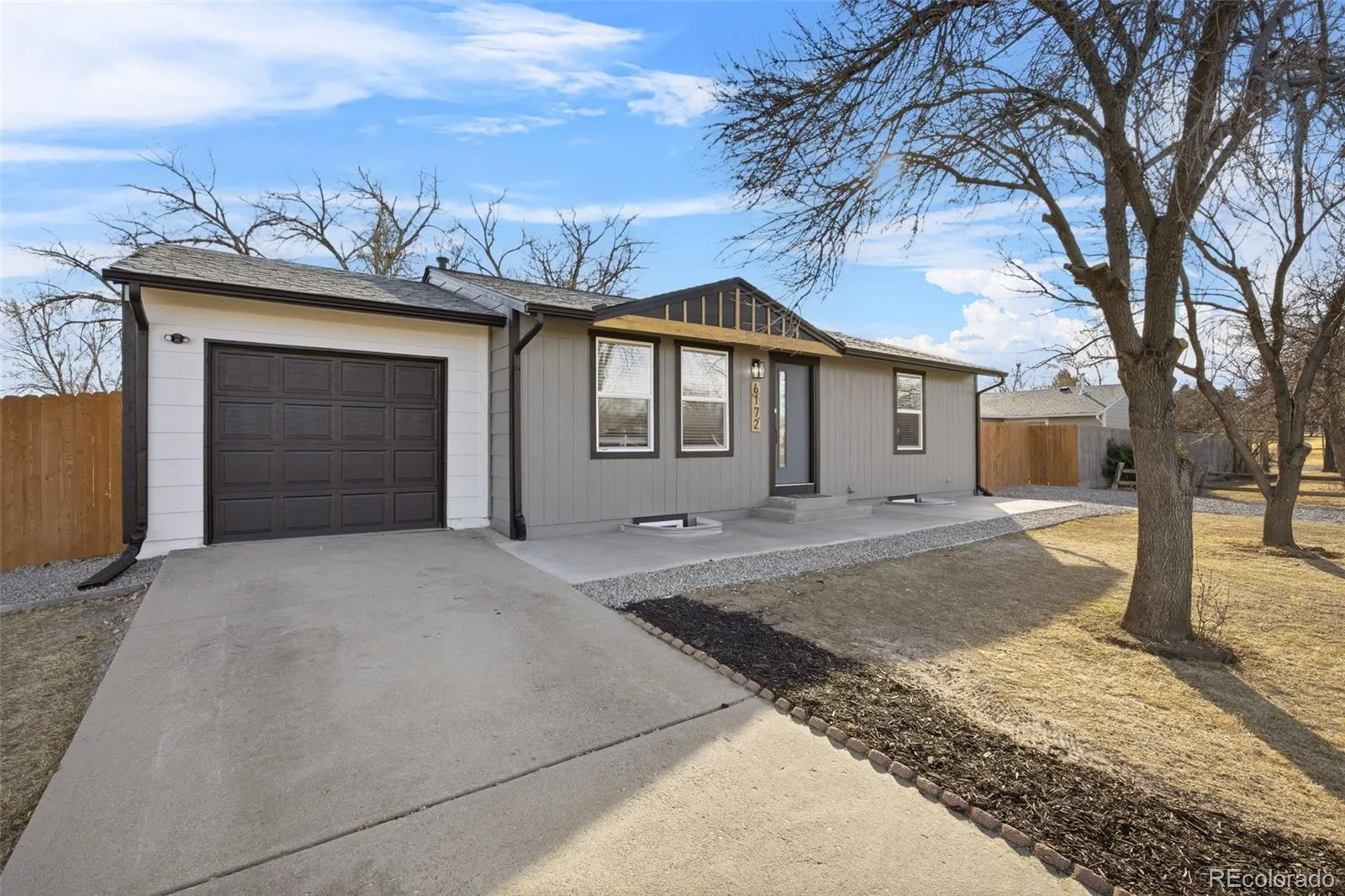 6172 W 68th Avenue Arvada CO 80003 MLS #REC5748663 07092026164621 1600 2