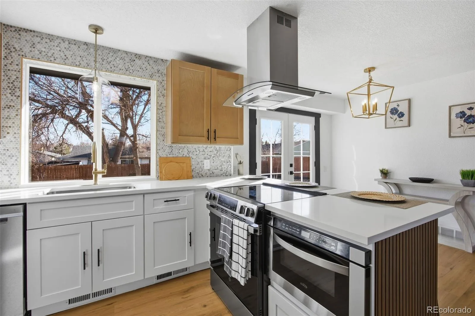 6172 W 68th Avenue Arvada CO 80003 MLS #REC5748663 07092026164621 1600 3