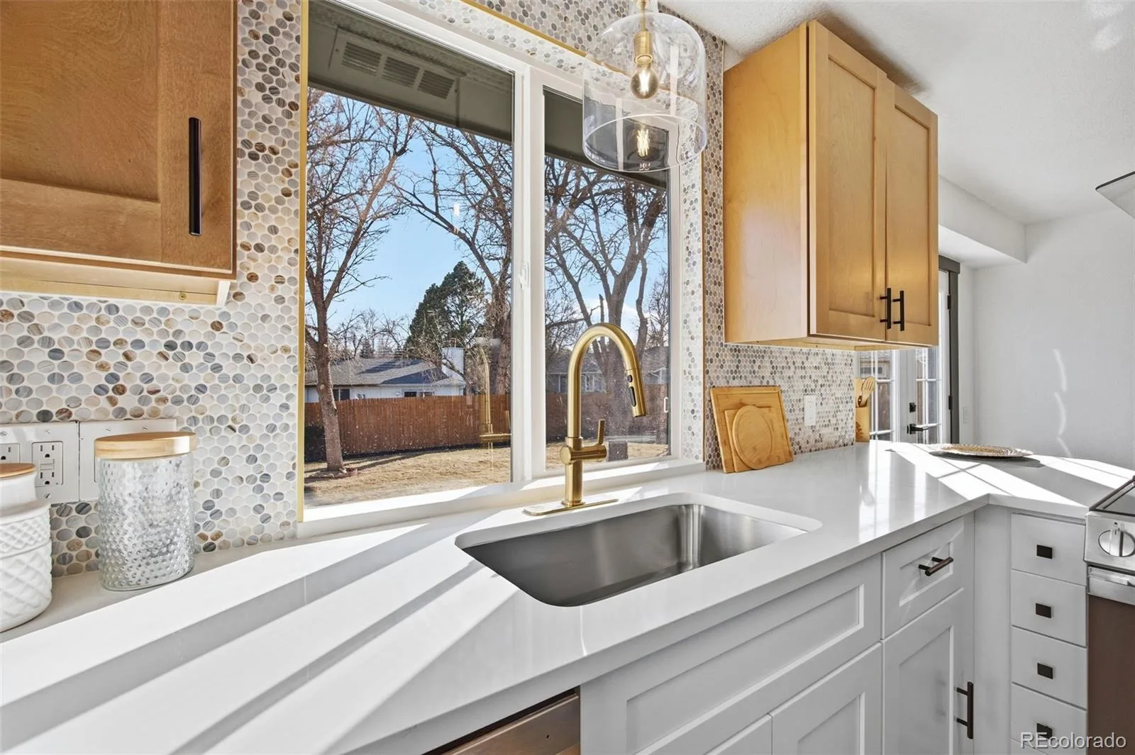 6172 W 68th Avenue Arvada CO 80003 MLS #REC5748663 07092026164621 1600 5