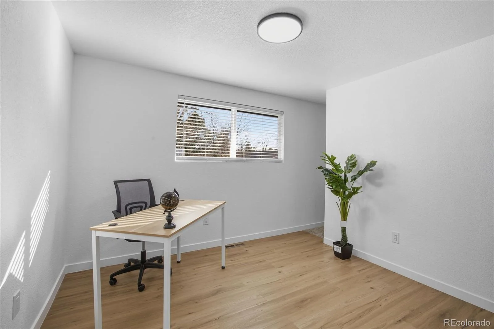6172 W 68th Avenue Arvada CO 80003 MLS #REC5748663 07092026164621 1600 9