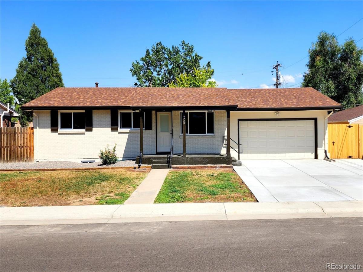MLS #REC5748754 image #0