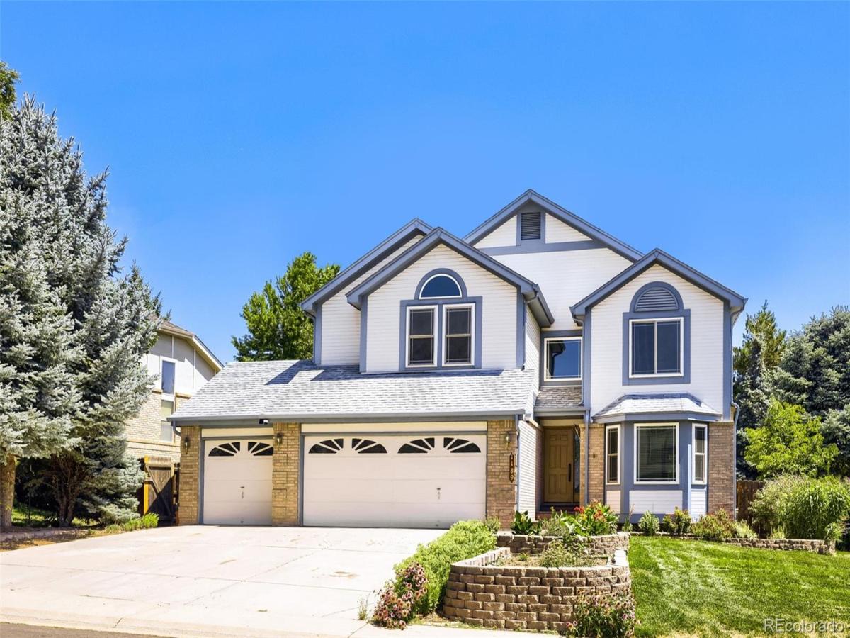 MLS #REC5748865 image #0