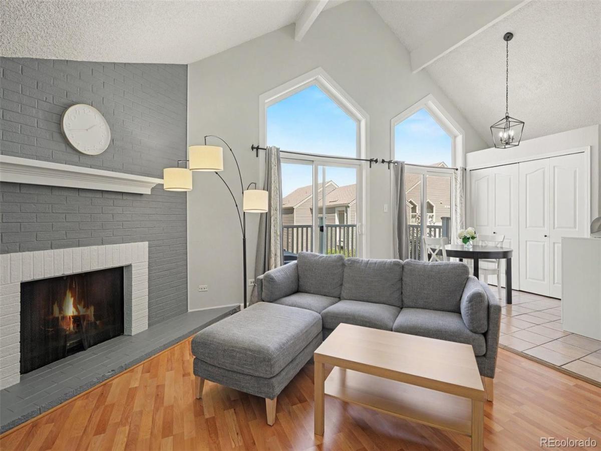 3343 S Monaco Street Parkway #C Denver CO 80222 | MLS #REC5749060 MLS #REC5749060 image #0