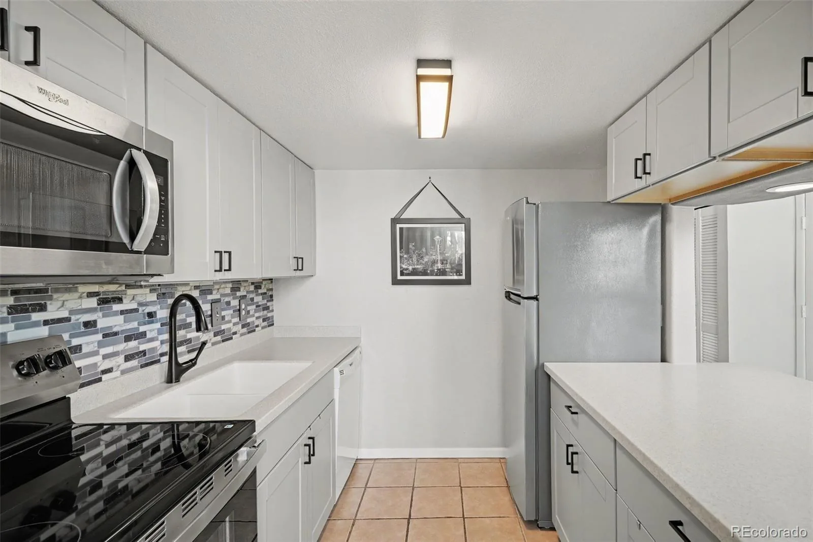 3343 S Monaco Street Parkway #C Denver CO 80222 | MLS #REC5749060 09242026053250 1600 1