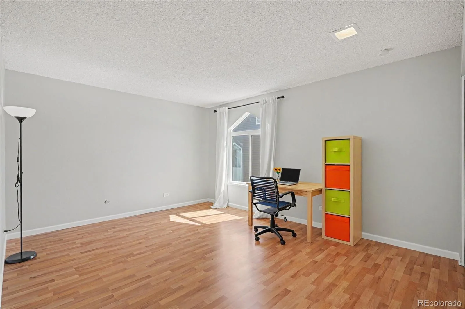 3343 S Monaco Street Parkway #C Denver CO 80222 | MLS #REC5749060 09242026053250 1600 10