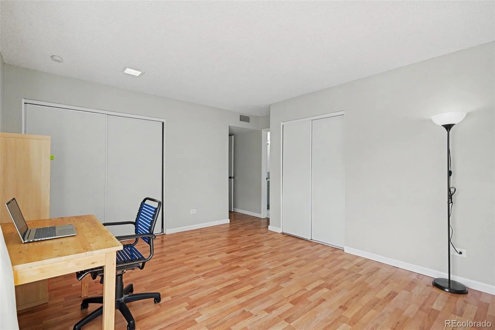 3343 S Monaco Street Parkway #C Denver CO 80222 | MLS #REC5749060 09242026053250 1600 11