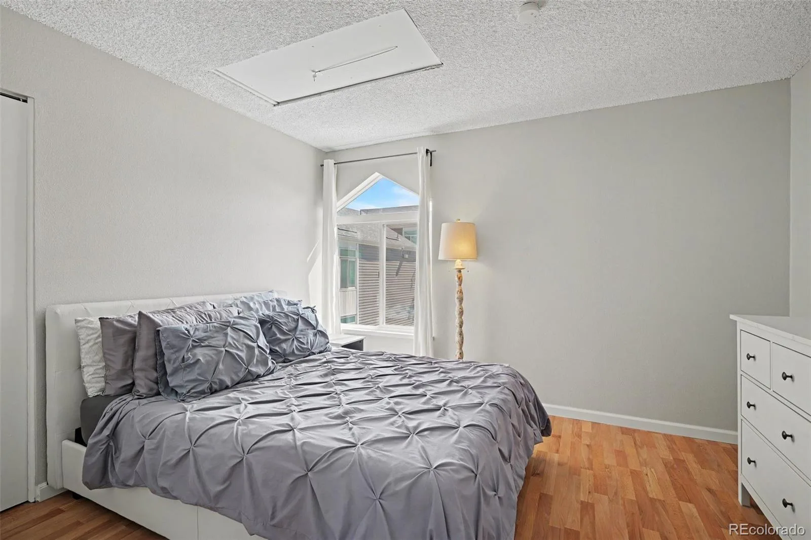 3343 S Monaco Street Parkway #C Denver CO 80222 | MLS #REC5749060 09242026053250 1600 13