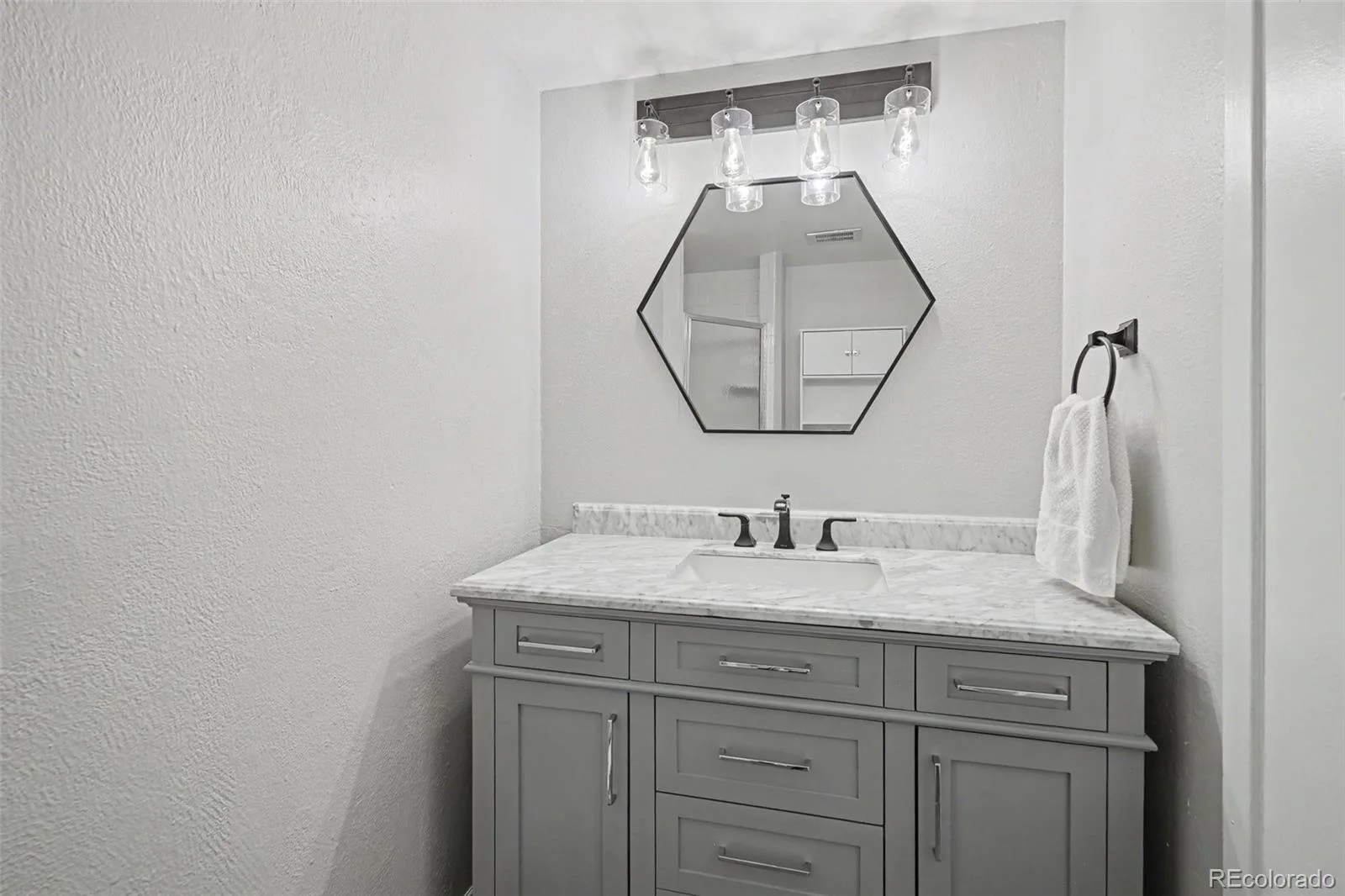 3343 S Monaco Street Parkway #C Denver CO 80222 | MLS #REC5749060 09242026053250 1600 14