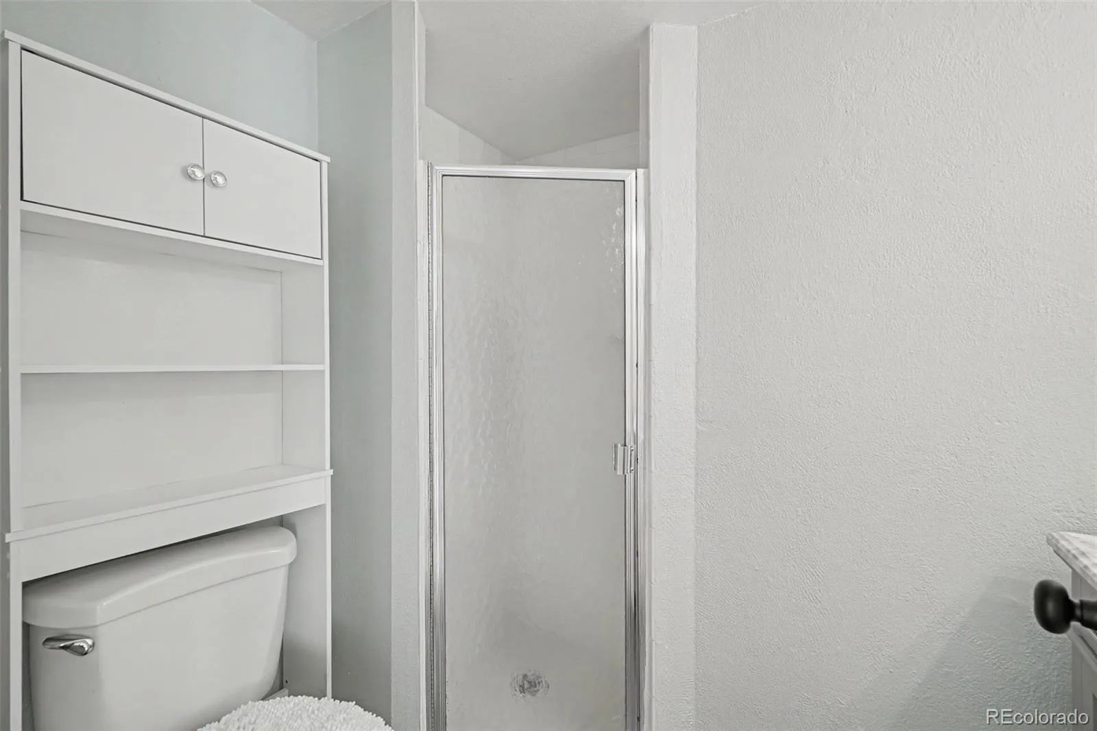 3343 S Monaco Street Parkway #C Denver CO 80222 | MLS #REC5749060 09242026053250 1600 15