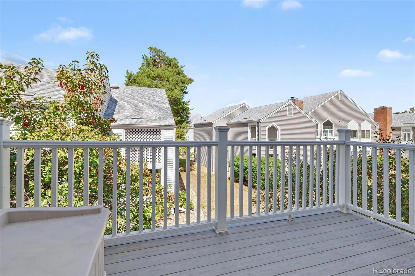 3343 S Monaco Street Parkway #C Denver CO 80222 | MLS #REC5749060 09242026053250 1600 16
