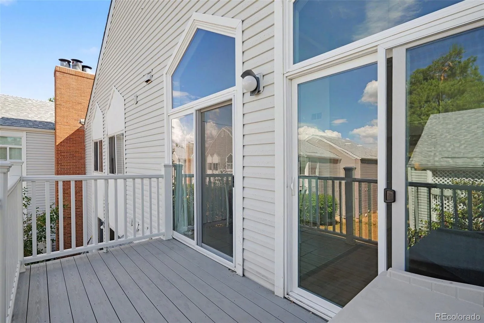 3343 S Monaco Street Parkway #C Denver CO 80222 | MLS #REC5749060 09242026053250 1600 17