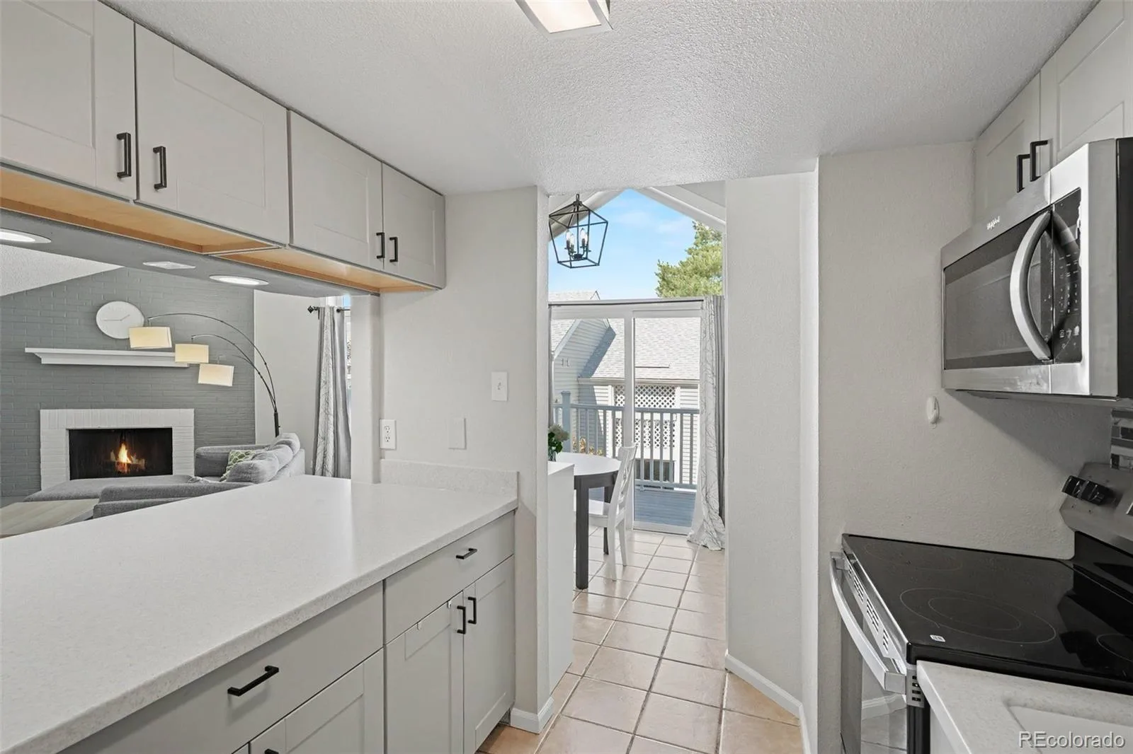 3343 S Monaco Street Parkway #C Denver CO 80222 | MLS #REC5749060 09242026053250 1600 2