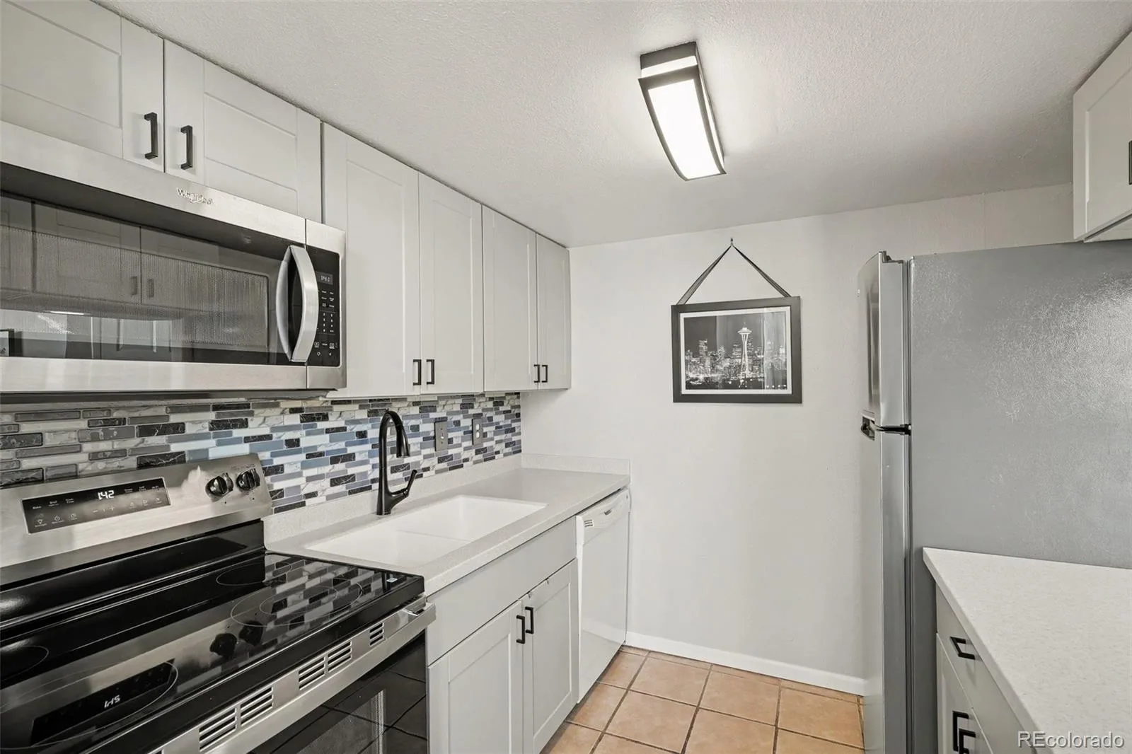 3343 S Monaco Street Parkway #C Denver CO 80222 | MLS #REC5749060 09242026053250 1600 3
