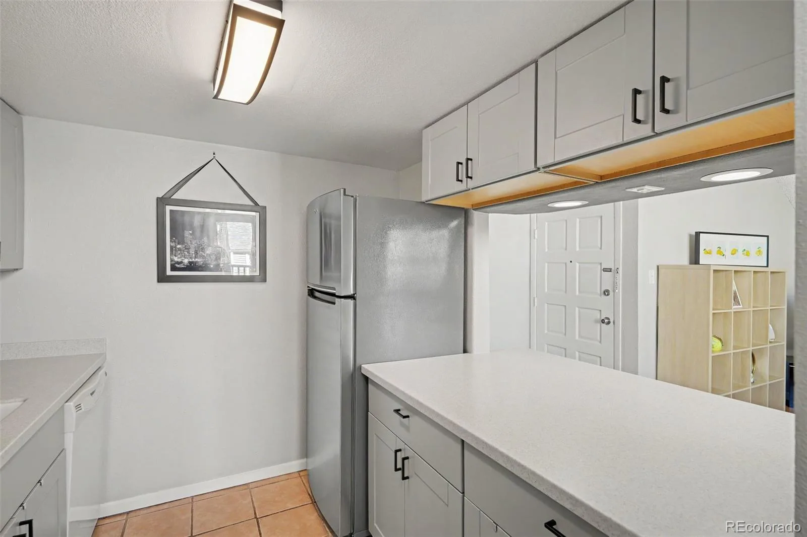 3343 S Monaco Street Parkway #C Denver CO 80222 | MLS #REC5749060 09242026053250 1600 4