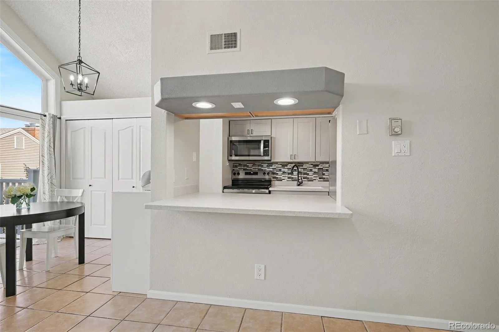 3343 S Monaco Street Parkway #C Denver CO 80222 | MLS #REC5749060 09242026053250 1600 5