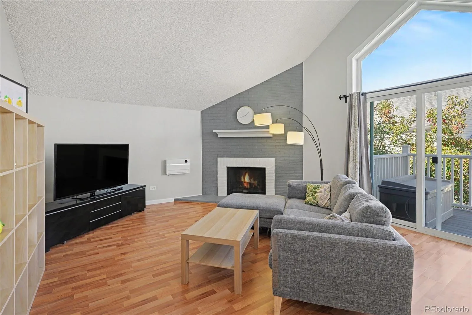 3343 S Monaco Street Parkway #C Denver CO 80222 | MLS #REC5749060 09242026053250 1600 6