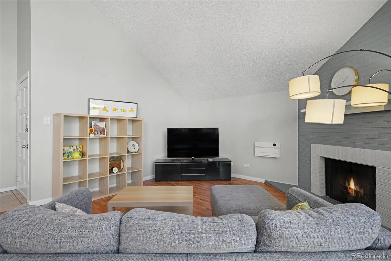 3343 S Monaco Street Parkway #C Denver CO 80222 | MLS #REC5749060 09242026053250 1600 7