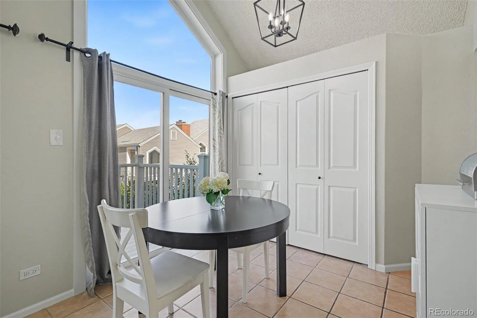 3343 S Monaco Street Parkway #C Denver CO 80222 | MLS #REC5749060 09242026053250 1600 8