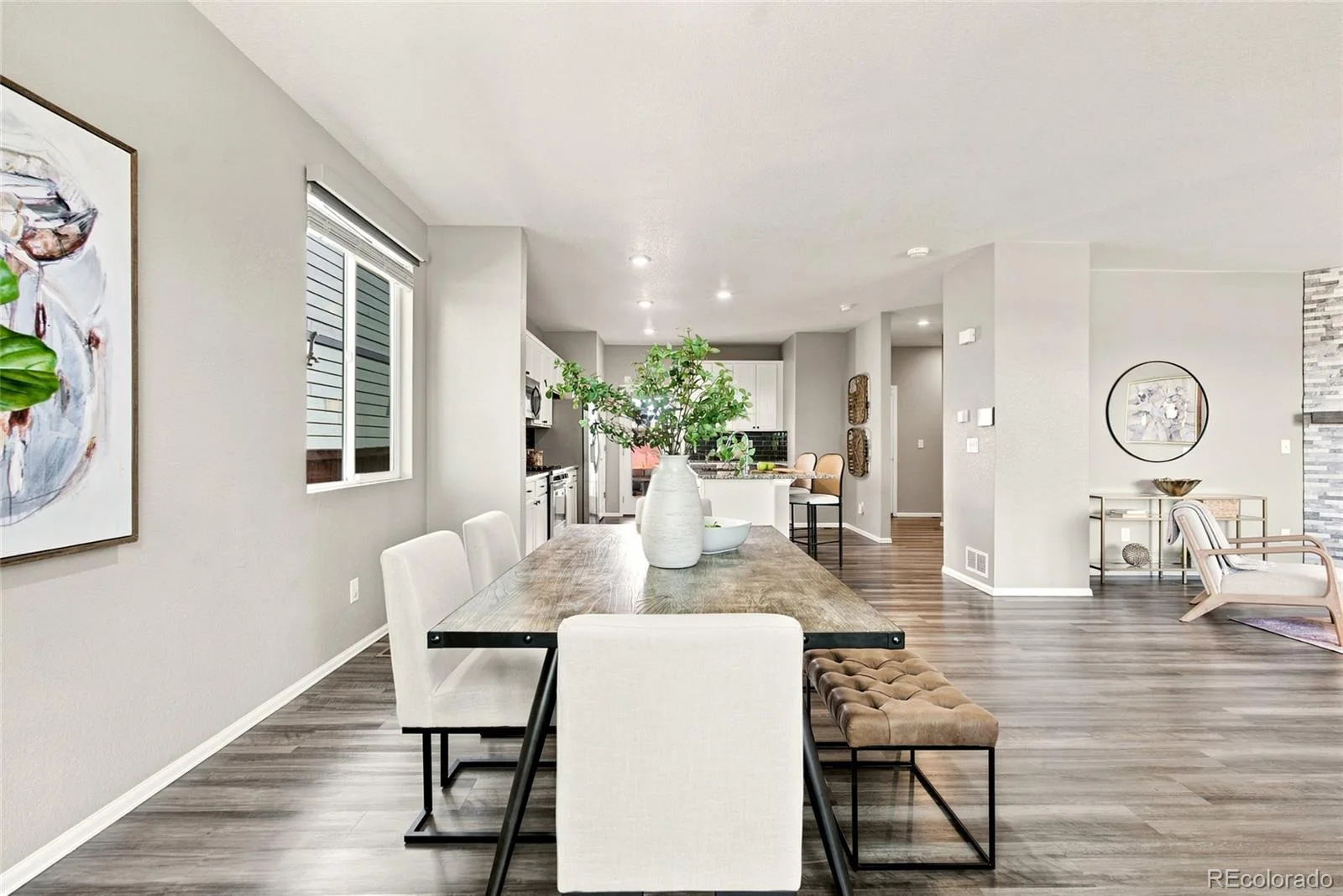 6682 Longpark Drive Parker CO 80138 | MLS #REC5749102 07142026202732 1600 12