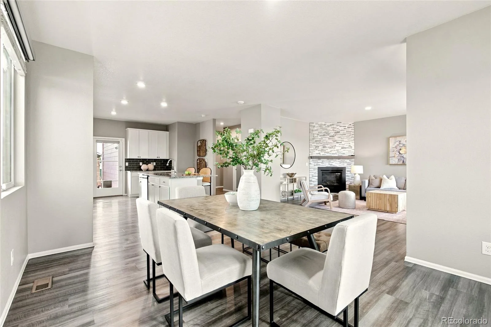6682 Longpark Drive Parker CO 80138 | MLS #REC5749102 07142026202732 1600 13