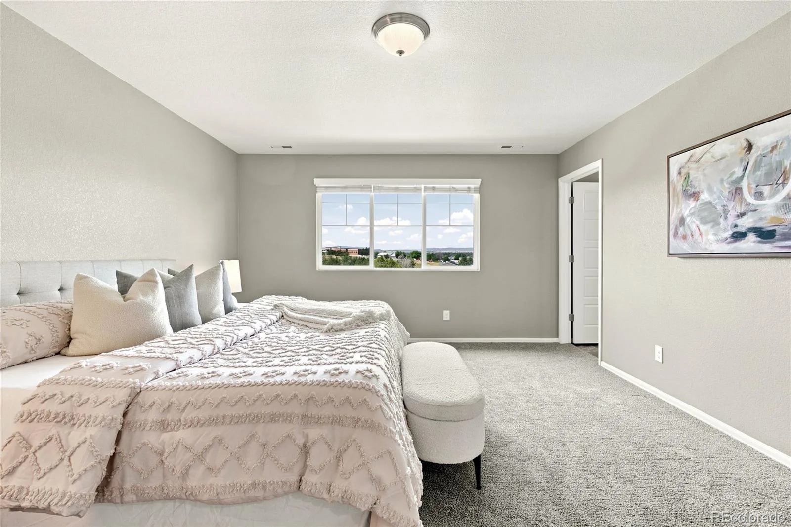 6682 Longpark Drive Parker CO 80138 | MLS #REC5749102 07142026202732 1600 15
