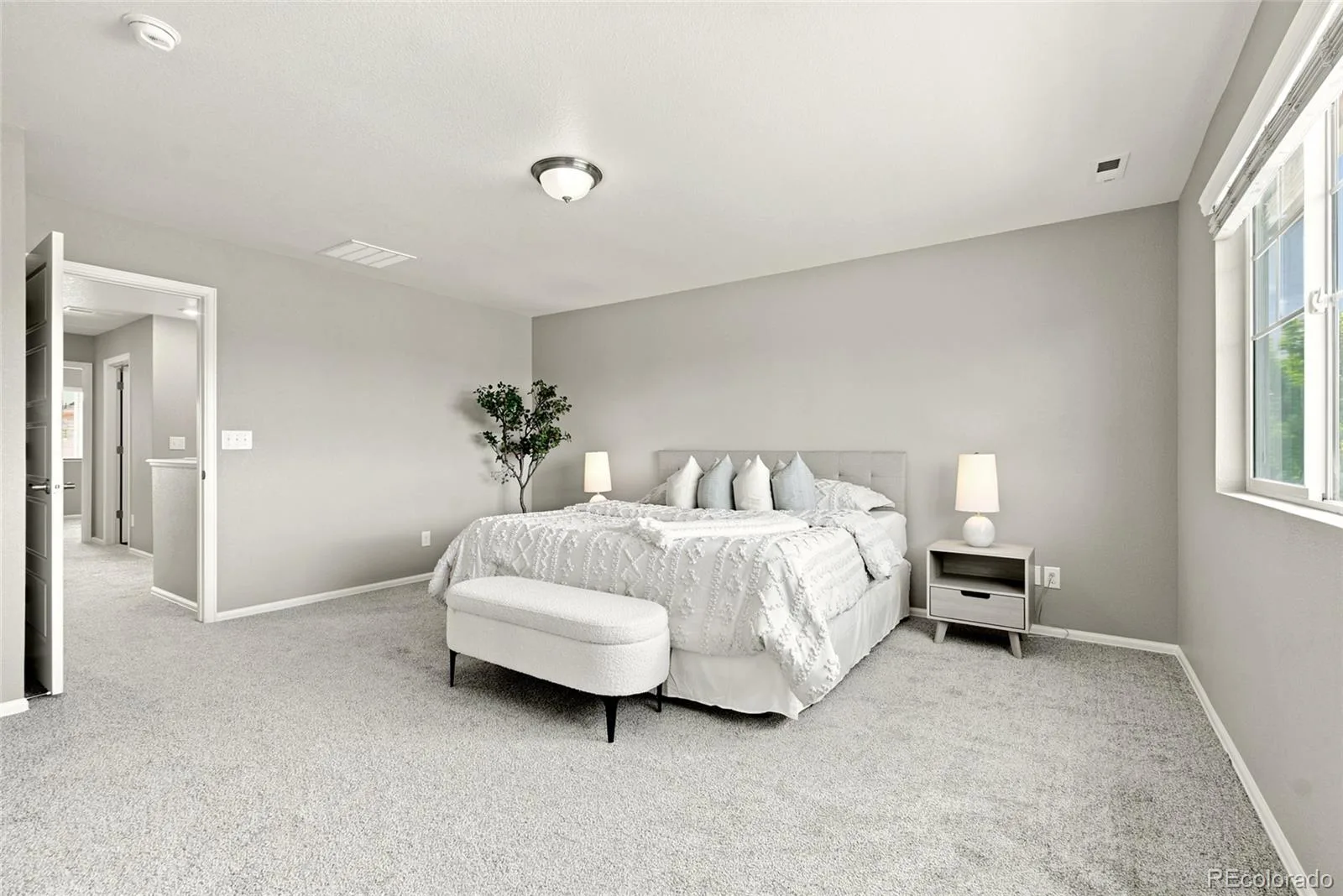 6682 Longpark Drive Parker CO 80138 | MLS #REC5749102 07142026202732 1600 16