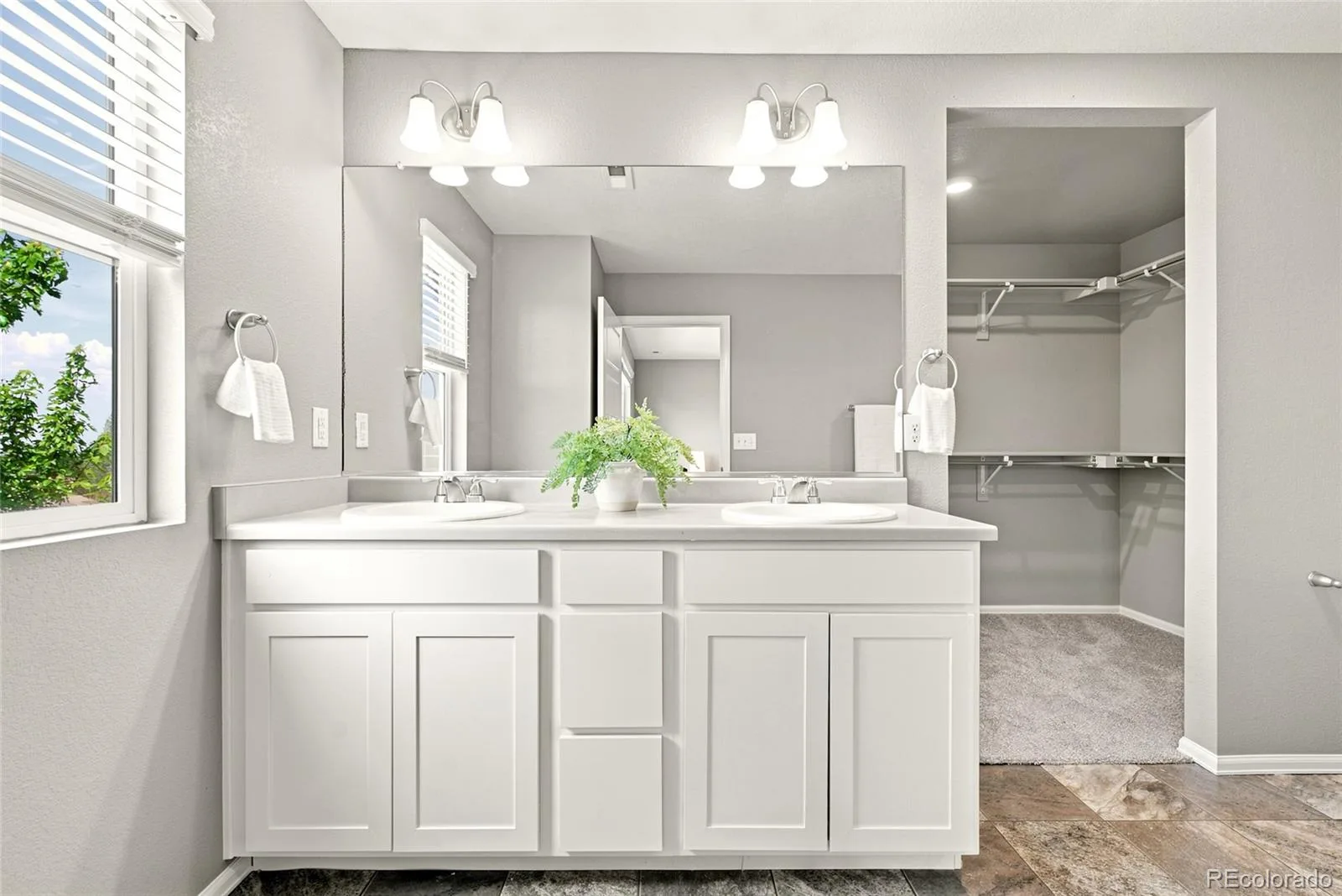 6682 Longpark Drive Parker CO 80138 | MLS #REC5749102 07142026202732 1600 20