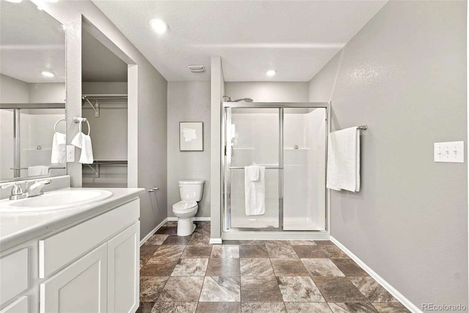 6682 Longpark Drive Parker CO 80138 | MLS #REC5749102 07142026202732 1600 21