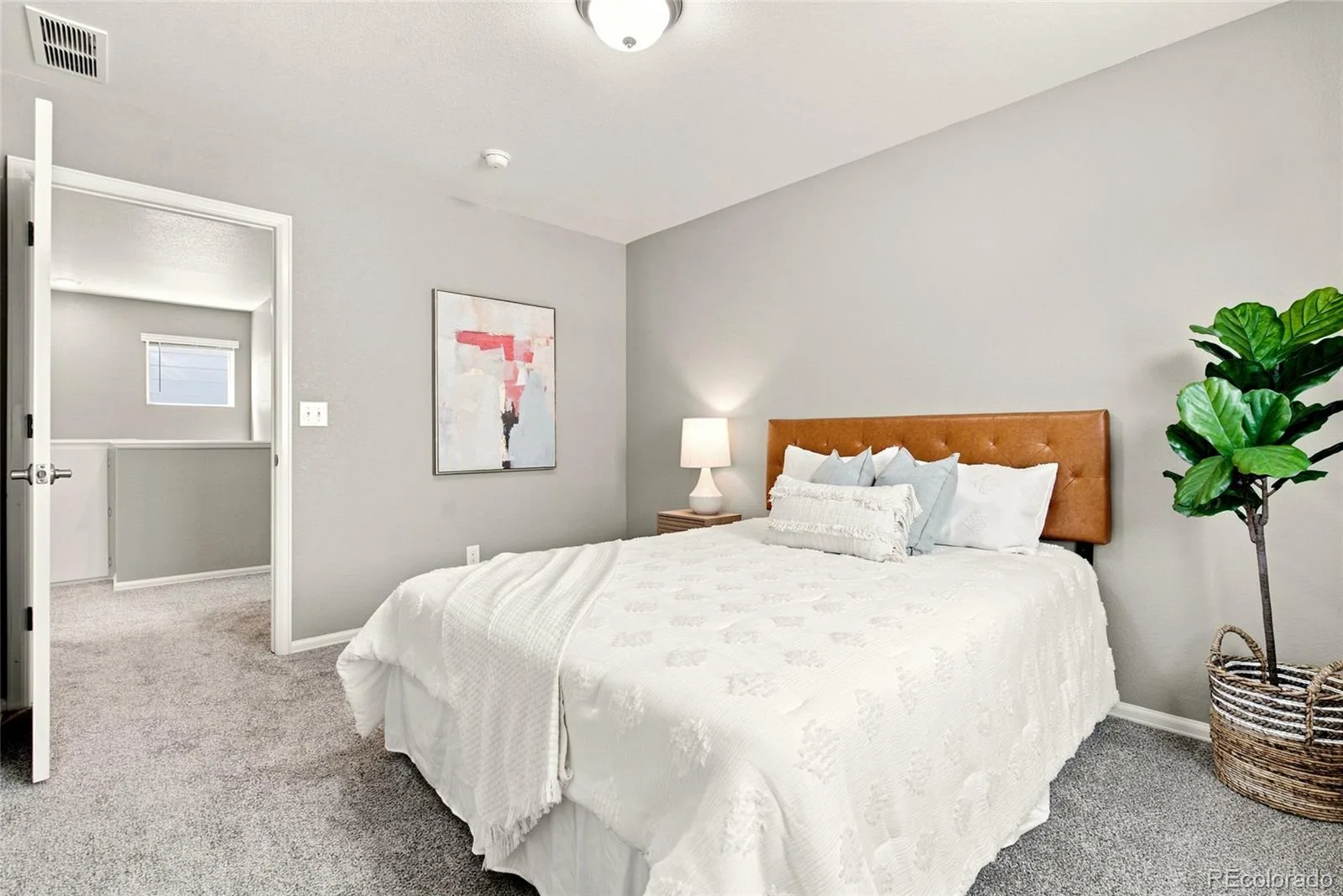 6682 Longpark Drive Parker CO 80138 | MLS #REC5749102 07142026202732 1600 22