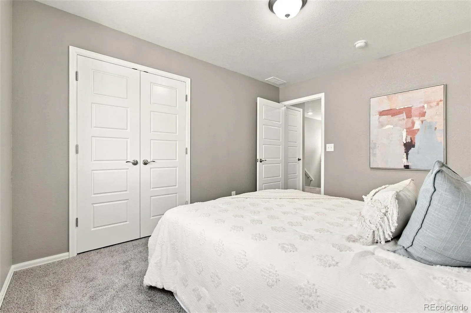 6682 Longpark Drive Parker CO 80138 | MLS #REC5749102 07142026202732 1600 23