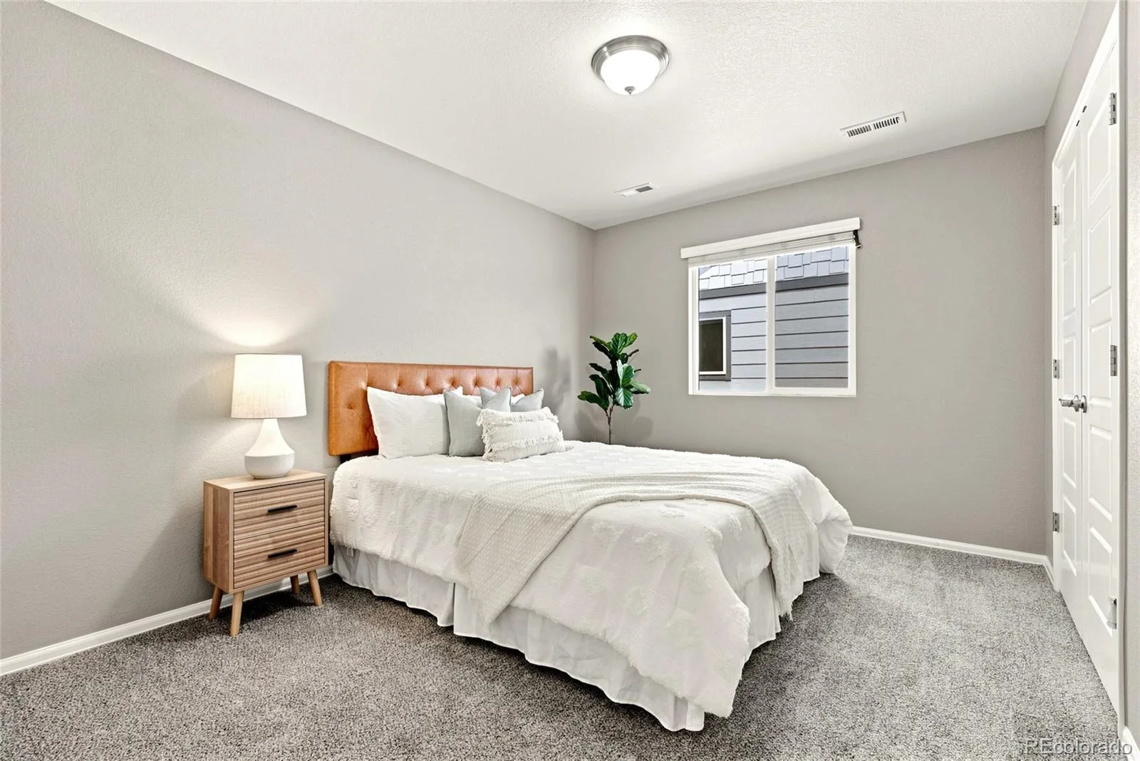 6682 Longpark Drive Parker CO 80138 | MLS #REC5749102 07142026202732 1600 24