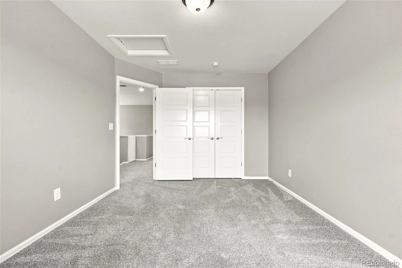 6682 Longpark Drive Parker CO 80138 | MLS #REC5749102 07142026202732 1600 27