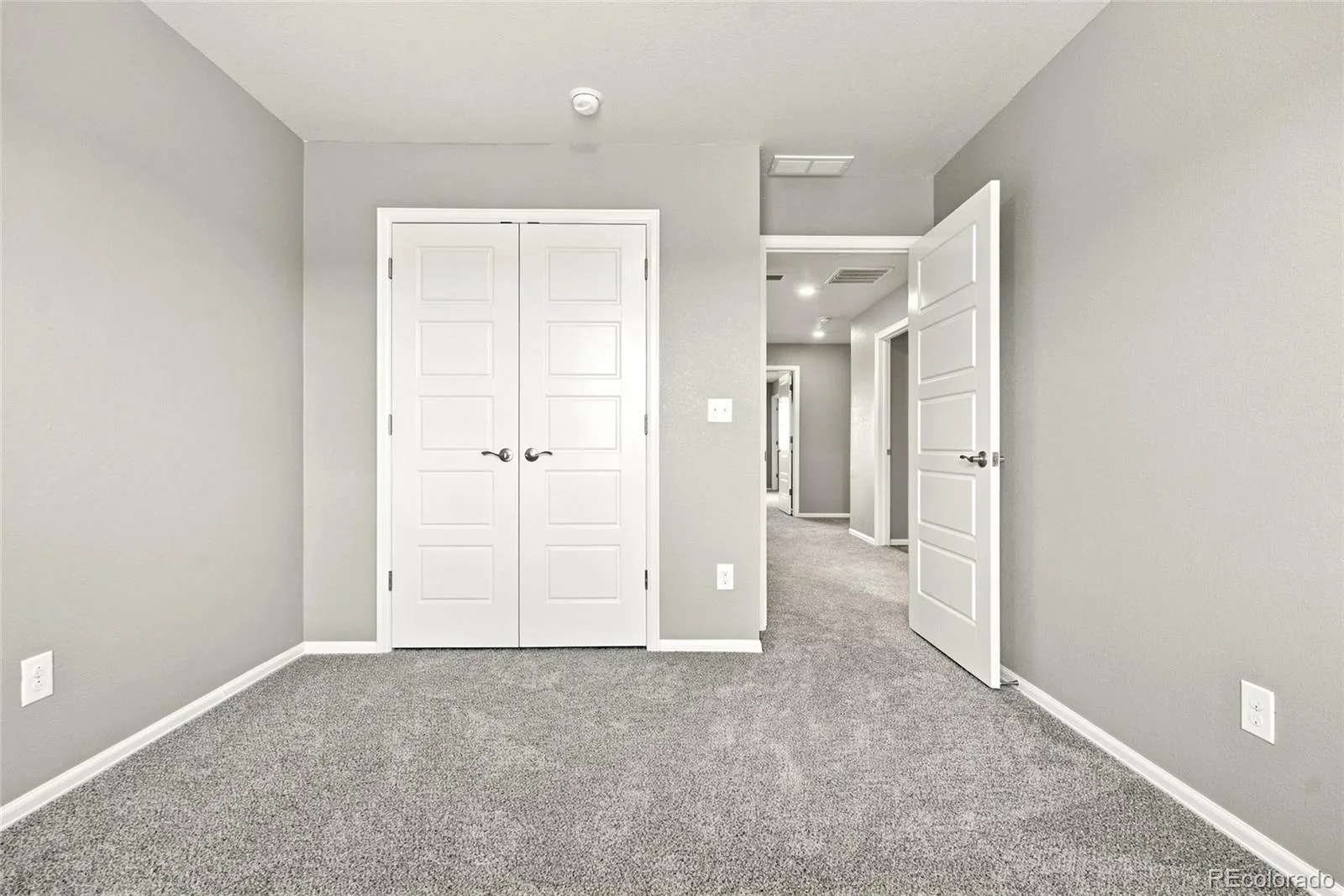 6682 Longpark Drive Parker CO 80138 | MLS #REC5749102 07142026202732 1600 29
