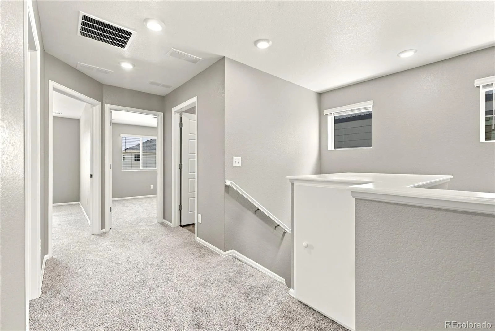 6682 Longpark Drive Parker CO 80138 | MLS #REC5749102 07142026202732 1600 30