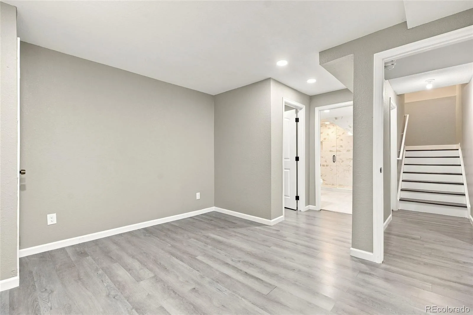 6682 Longpark Drive Parker CO 80138 | MLS #REC5749102 07142026202732 1600 31