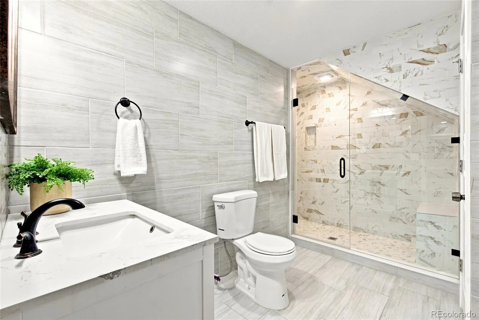6682 Longpark Drive Parker CO 80138 | MLS #REC5749102 07142026202732 1600 33