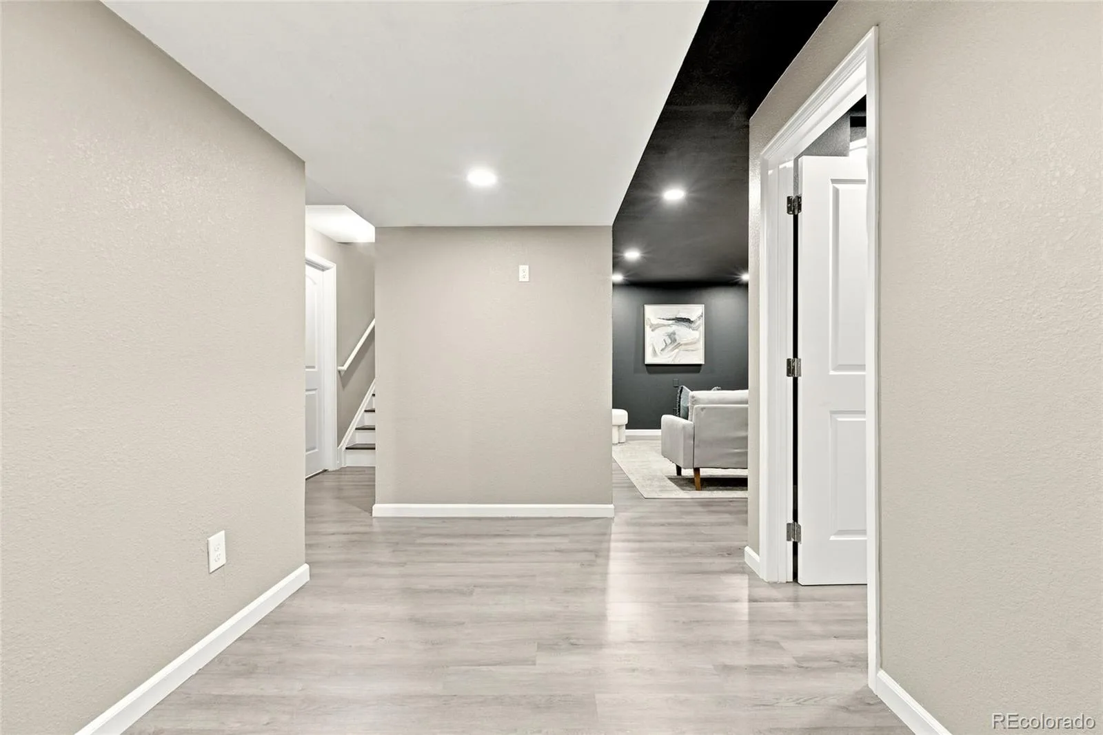 6682 Longpark Drive Parker CO 80138 | MLS #REC5749102 07142026202732 1600 35