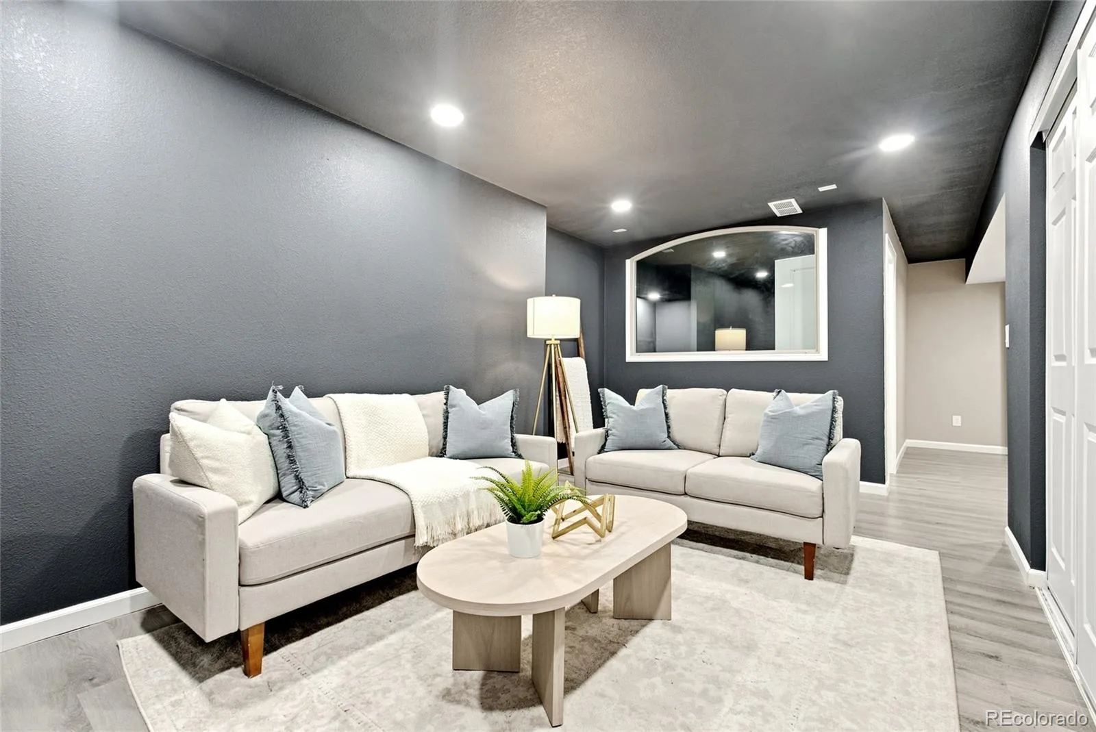 6682 Longpark Drive Parker CO 80138 | MLS #REC5749102 07142026202732 1600 37