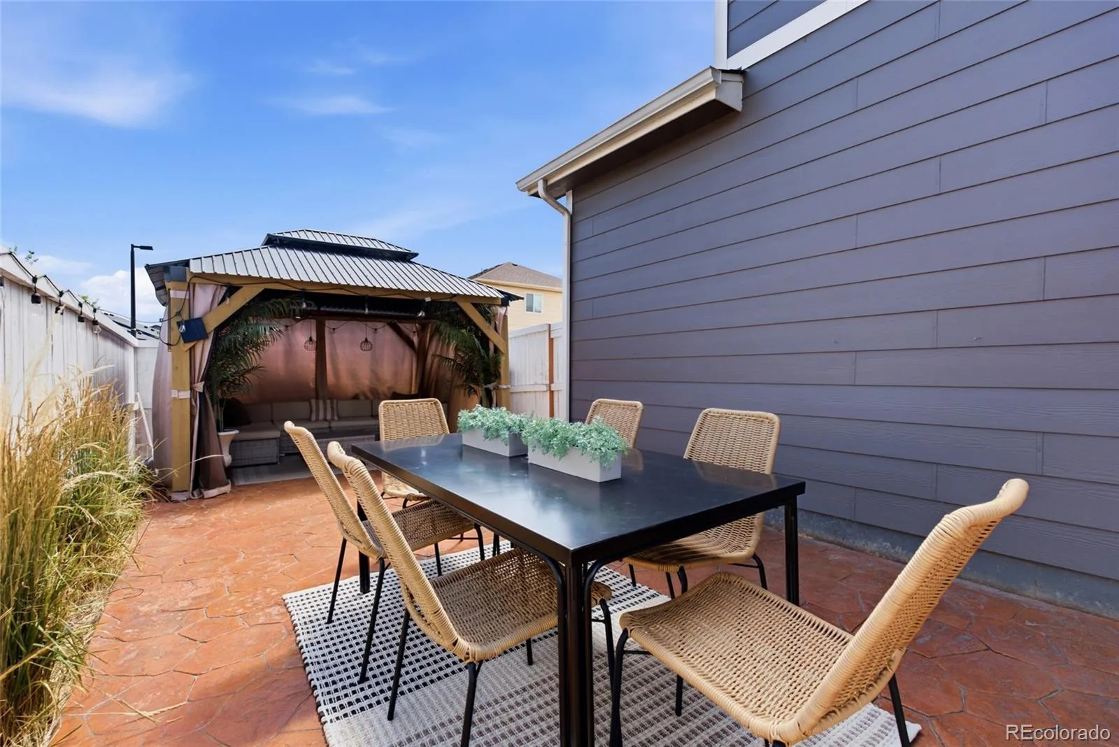 6682 Longpark Drive Parker CO 80138 | MLS #REC5749102 07142026202732 1600 38