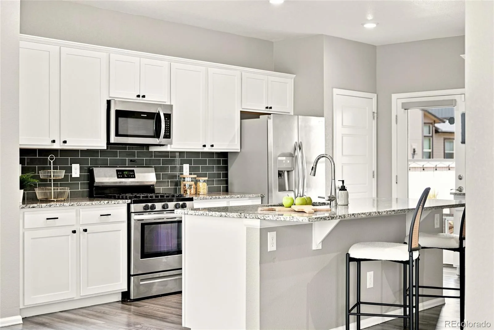 6682 Longpark Drive Parker CO 80138 | MLS #REC5749102 07142026202732 1600 4