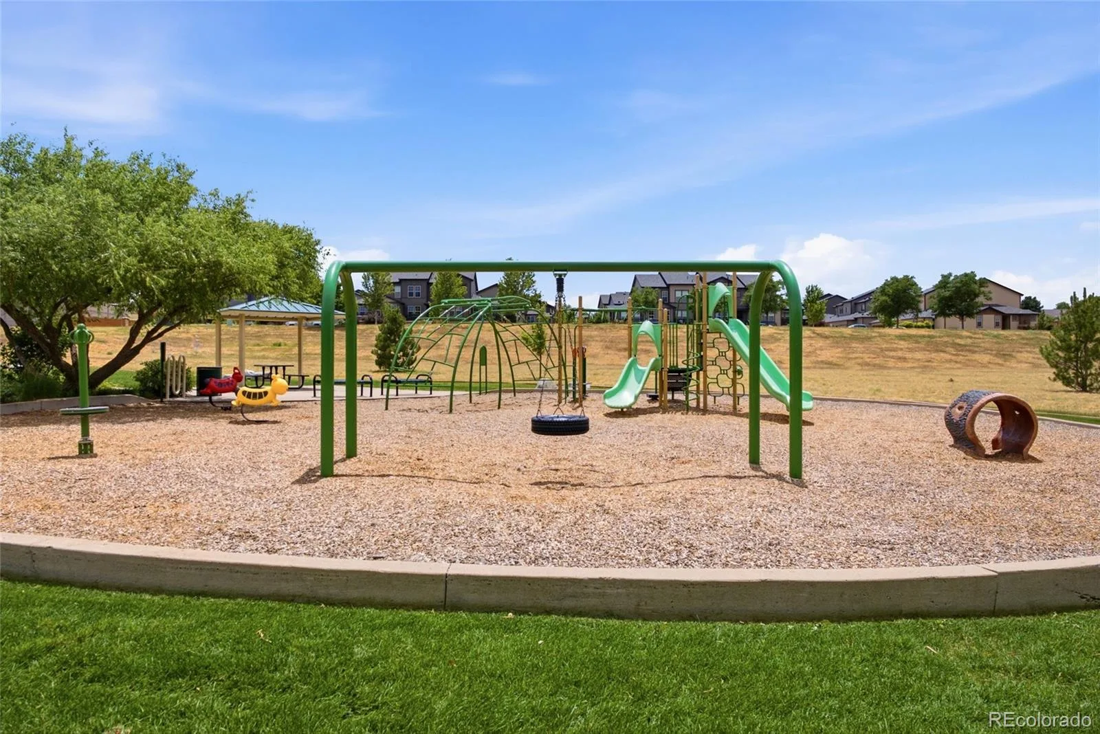 6682 Longpark Drive Parker CO 80138 | MLS #REC5749102 07142026202732 1600 41