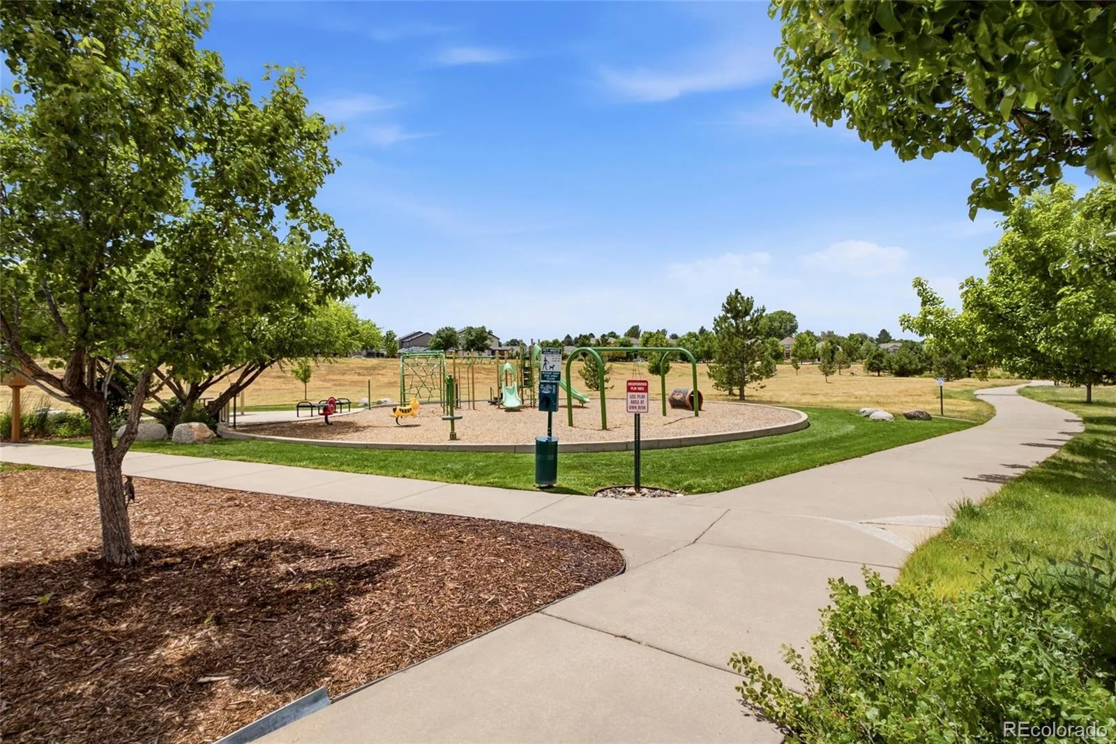 6682 Longpark Drive Parker CO 80138 | MLS #REC5749102 07142026202732 1600 42
