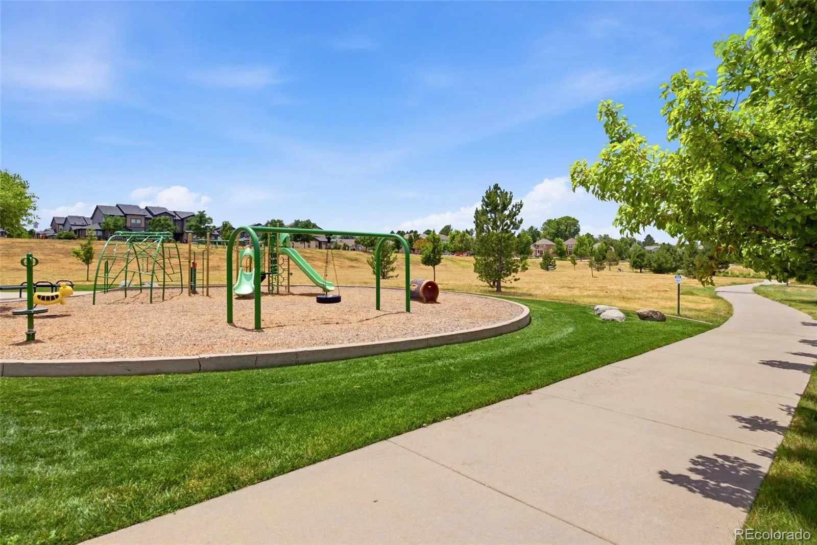 6682 Longpark Drive Parker CO 80138 | MLS #REC5749102 07142026202732 1600 43