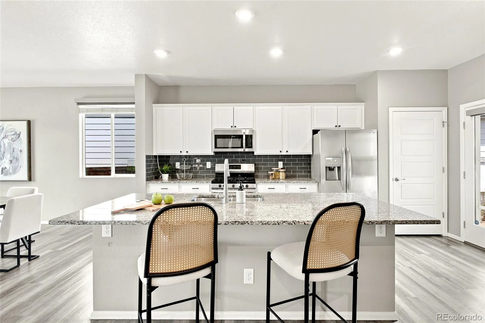 6682 Longpark Drive Parker CO 80138 | MLS #REC5749102 07142026202732 1600 5