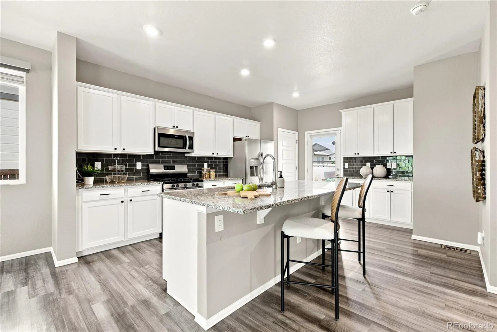 6682 Longpark Drive Parker CO 80138 | MLS #REC5749102 07142026202732 1600 6