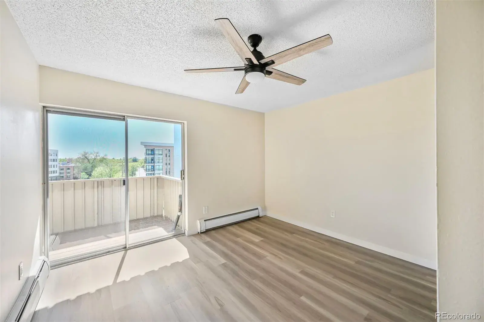 4110 Hale Parkway #5F Denver CO 80220 MLS #REC5749172 02102026074726 1600 10