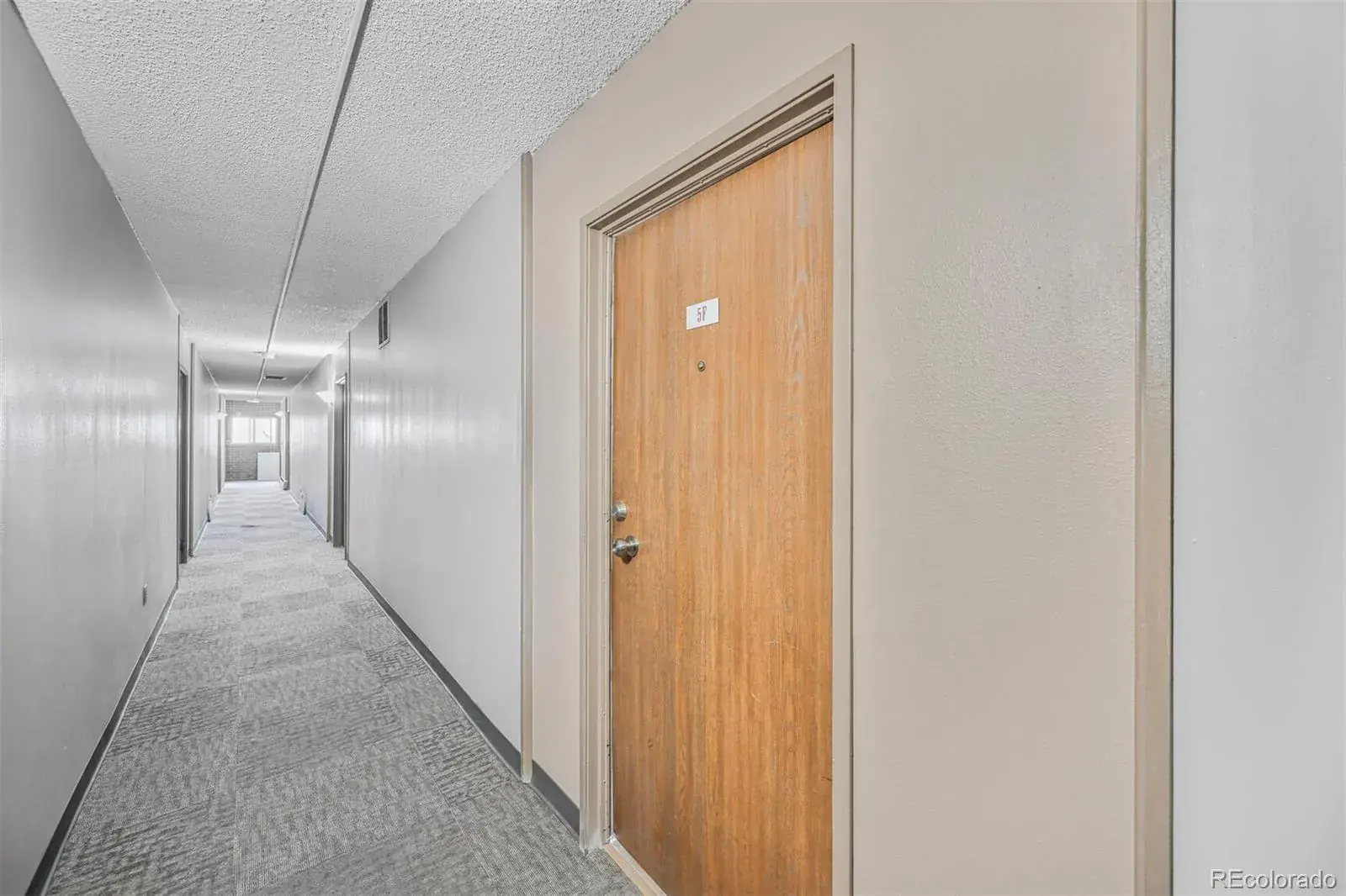 4110 Hale Parkway #5F Denver CO 80220 MLS #REC5749172 02102026074726 1600 2